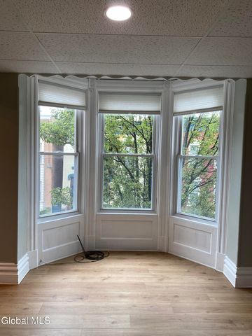 306 3rd Street, Troy, NY 12180