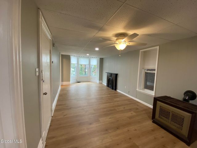 306 3rd Street, Troy, NY 12180