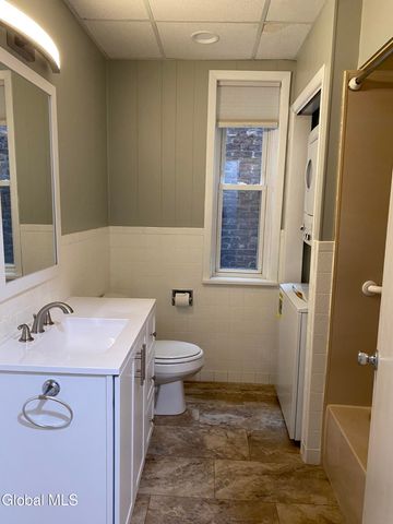 306 3rd Street, Troy, NY 12180