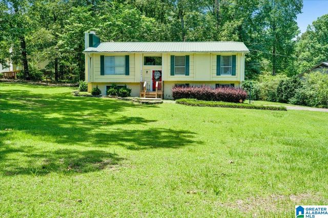 2048 WHITE POST ROAD, Hueytown, AL 35023