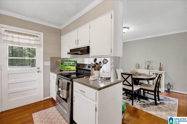 2048 WHITE POST ROAD, Hueytown, AL 35023
