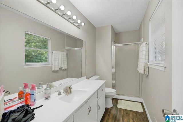 2048 WHITE POST ROAD, Hueytown, AL 35023