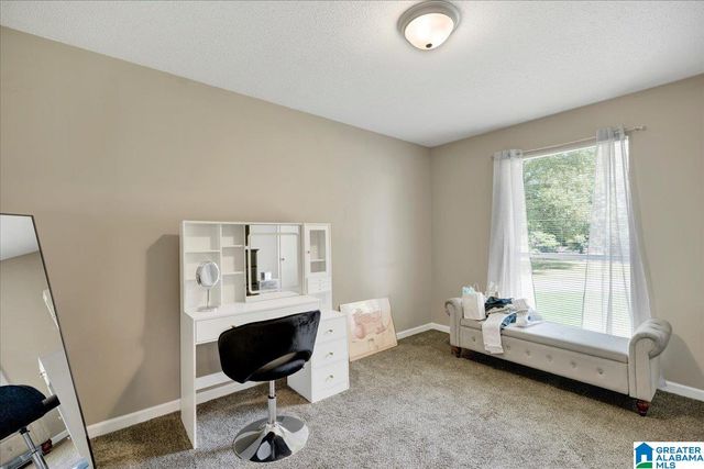 2048 WHITE POST ROAD, Hueytown, AL 35023
