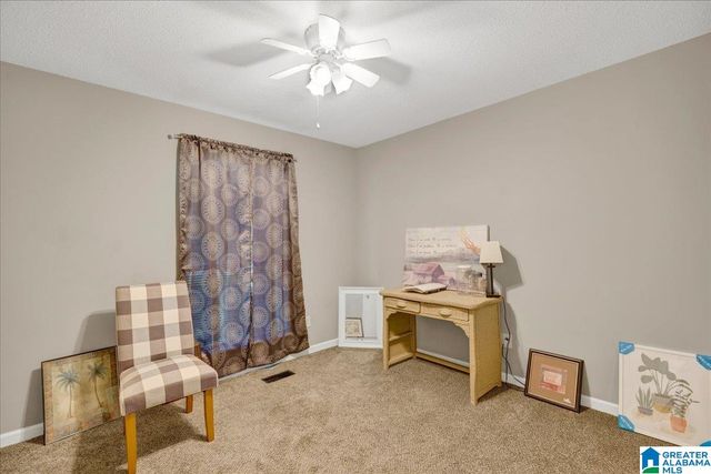 2048 WHITE POST ROAD, Hueytown, AL 35023