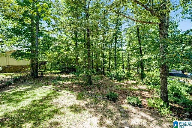 2048 WHITE POST ROAD, Hueytown, AL 35023
