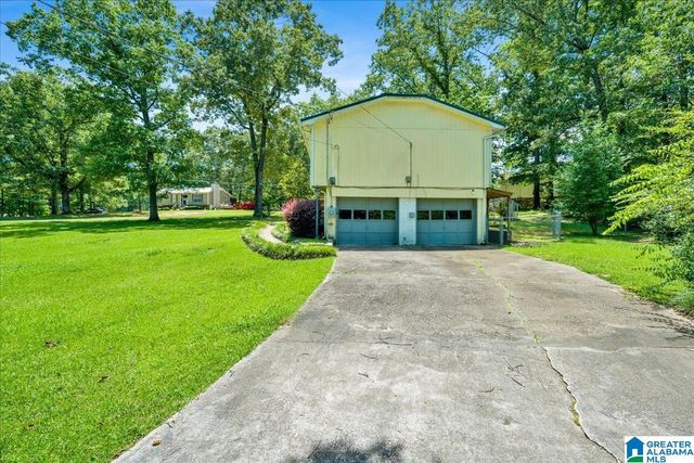 2048 WHITE POST ROAD, Hueytown, AL 35023