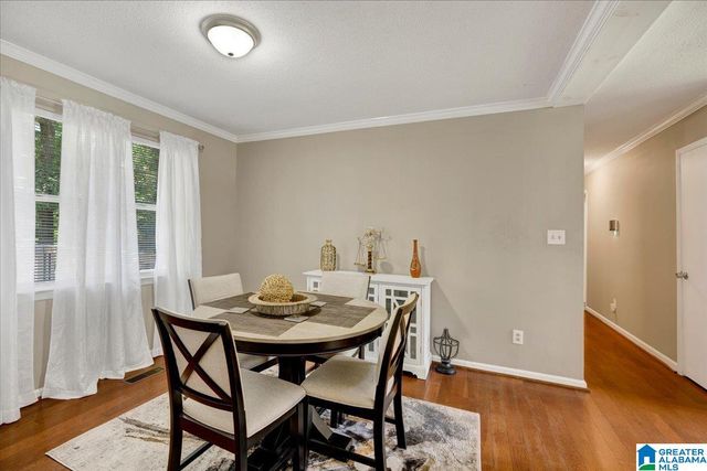 2048 WHITE POST ROAD, Hueytown, AL 35023