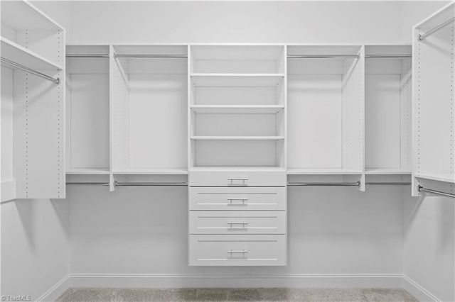 159 Wynnfall Drive, Lexington, NC 27295