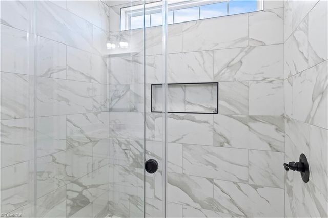 159 Wynnfall Drive, Lexington, NC 27295