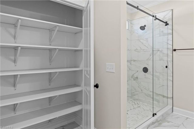 159 Wynnfall Drive, Lexington, NC 27295