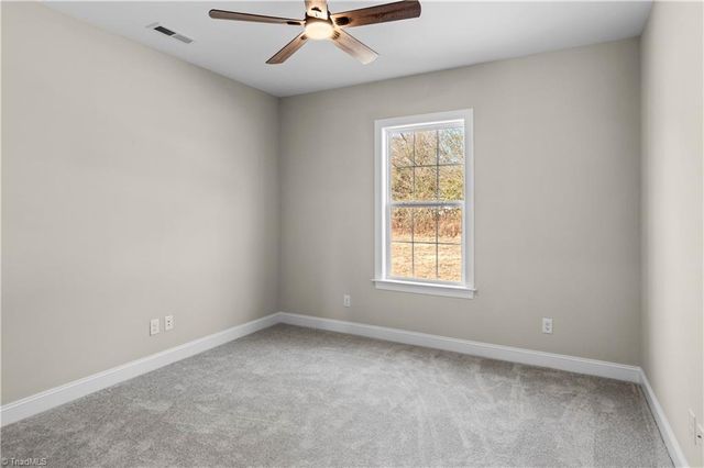 159 Wynnfall Drive, Lexington, NC 27295