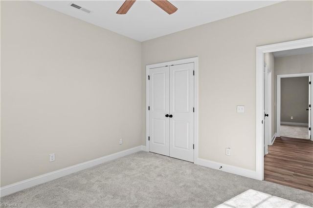 159 Wynnfall Drive, Lexington, NC 27295