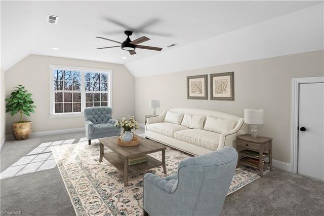 159 Wynnfall Drive, Lexington, NC 27295