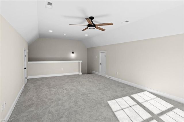 159 Wynnfall Drive, Lexington, NC 27295