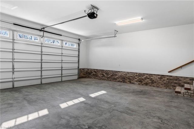 159 Wynnfall Drive, Lexington, NC 27295