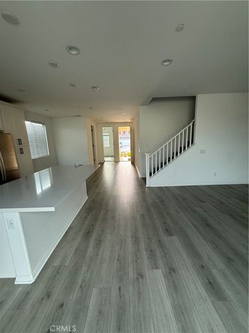 32804 Dahl, Menifee, CA 92584