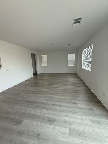 32804 Dahl, Menifee, CA 92584