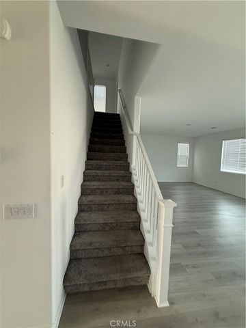 32804 Dahl, Menifee, CA 92584