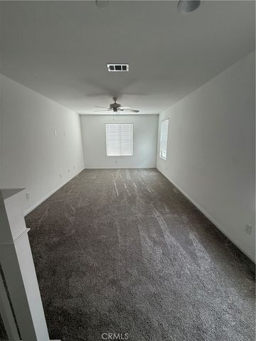 32804 Dahl, Menifee, CA 92584