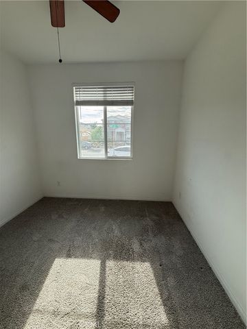 32804 Dahl, Menifee, CA 92584
