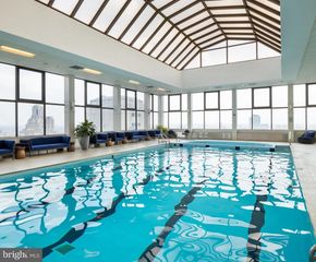 1500 LOCUST ST #2B-2713, Philadelphia, PA 19102