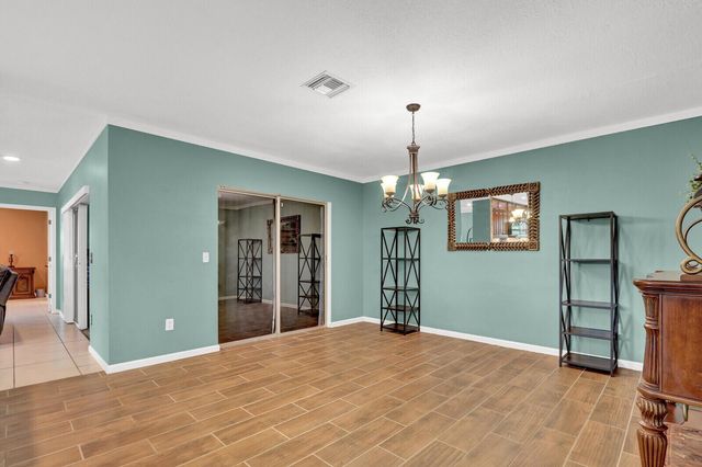 127 Miramar Avenue, Royal Palm Beach, FL 33411