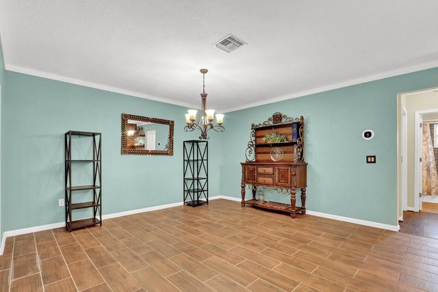 127 Miramar Avenue, Royal Palm Beach, FL 33411