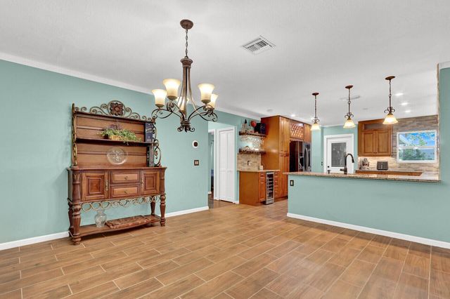 127 Miramar Avenue, Royal Palm Beach, FL 33411