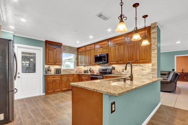 127 Miramar Avenue, Royal Palm Beach, FL 33411