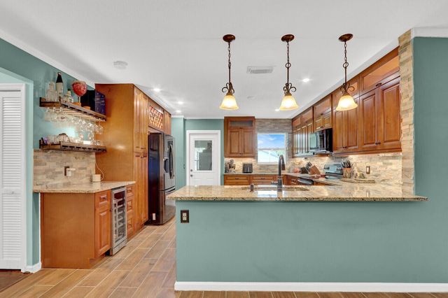 127 Miramar Avenue, Royal Palm Beach, FL 33411