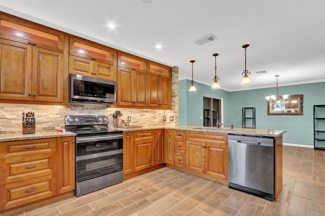 127 Miramar Avenue, Royal Palm Beach, FL 33411