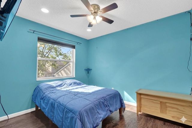 127 Miramar Avenue, Royal Palm Beach, FL 33411