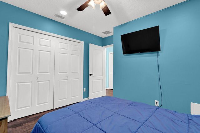 127 Miramar Avenue, Royal Palm Beach, FL 33411
