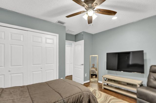 127 Miramar Avenue, Royal Palm Beach, FL 33411