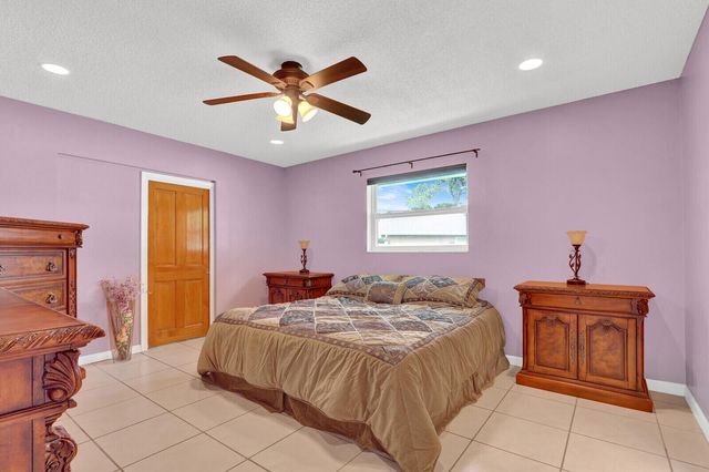 127 Miramar Avenue, Royal Palm Beach, FL 33411