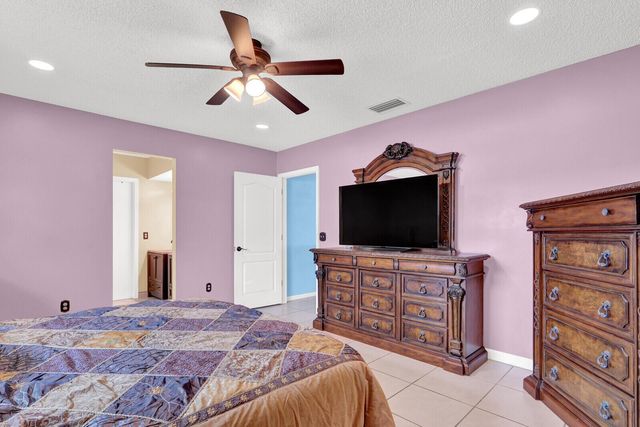 127 Miramar Avenue, Royal Palm Beach, FL 33411
