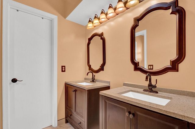 127 Miramar Avenue, Royal Palm Beach, FL 33411
