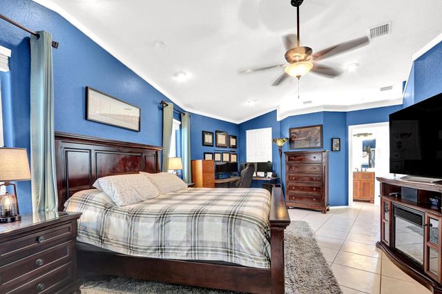 127 Miramar Avenue, Royal Palm Beach, FL 33411