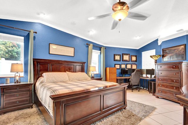 127 Miramar Avenue, Royal Palm Beach, FL 33411