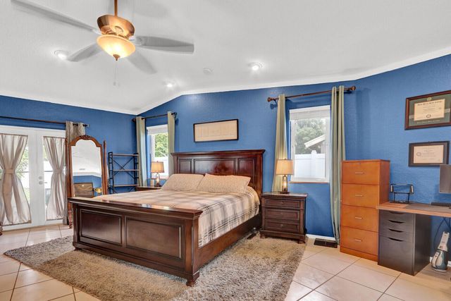 127 Miramar Avenue, Royal Palm Beach, FL 33411