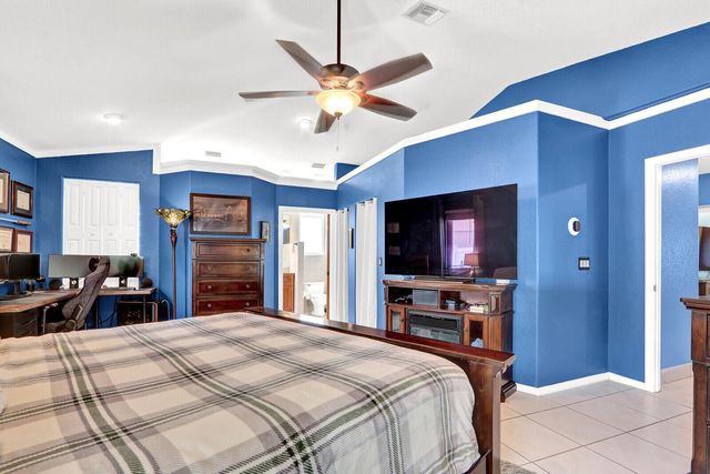 127 Miramar Avenue, Royal Palm Beach, FL 33411