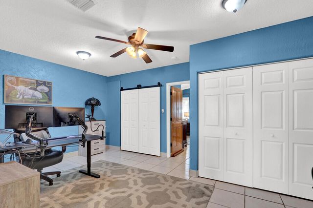 127 Miramar Avenue, Royal Palm Beach, FL 33411