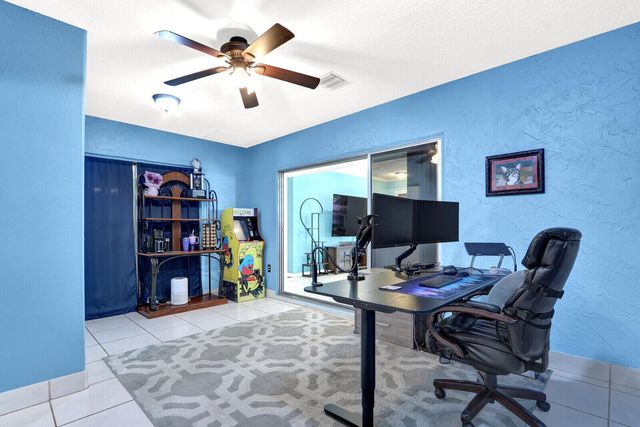 127 Miramar Avenue, Royal Palm Beach, FL 33411