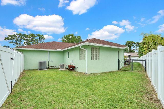 127 Miramar Avenue, Royal Palm Beach, FL 33411