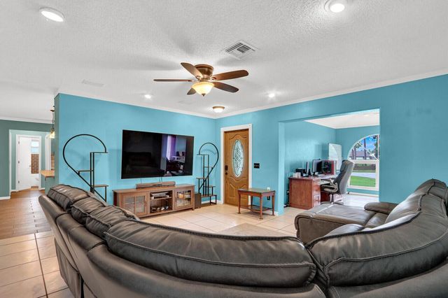 127 Miramar Avenue, Royal Palm Beach, FL 33411
