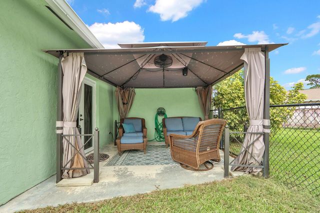 127 Miramar Avenue, Royal Palm Beach, FL 33411