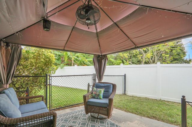 127 Miramar Avenue, Royal Palm Beach, FL 33411