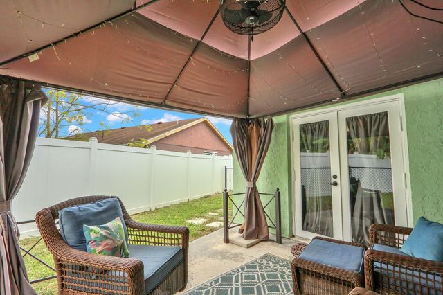 127 Miramar Avenue, Royal Palm Beach, FL 33411