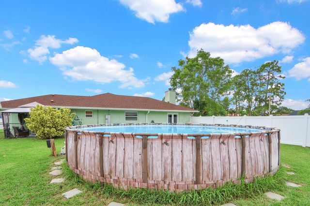 127 Miramar Avenue, Royal Palm Beach, FL 33411