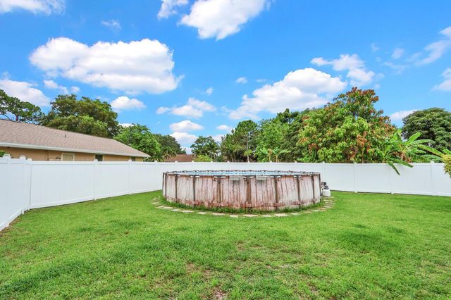 127 Miramar Avenue, Royal Palm Beach, FL 33411